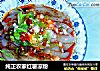 纯正农家红薯凉粉的做法