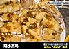 隔水蒸鸡的做法