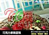 巧克力慕斯蛋糕的做法