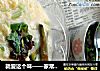 就爱这个味——家常芸豆疙瘩汤的做法