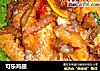 可乐鸡翅做法(96)的做法