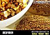 圆梦烧饼的做法