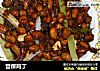 宫保鸡丁的做法