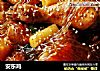 安东鸡的做法