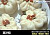 豆沙包的做法