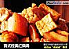 鲁式经典红烧肉的做法