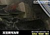 冻豆腐炖海带的做法