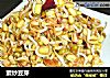 素炒豆芽的做法