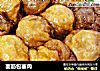 面筋包塞肉的做法