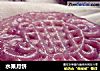 水果月饼的做法