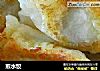 煎水饺的做法