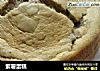 紫薯蛋糕的做法