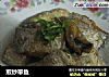 煎炒带鱼的做法