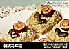 韩式花年糕的做法