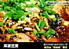 麻婆豆腐做法(216)的做法