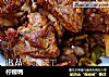 柠檬鸭的做法