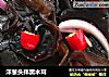 洋葱头拌黑木耳的做法