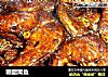 糖醋熏鱼的做法