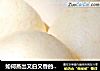 如何蒸出又白又香的馒头的做法