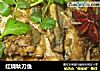 红烧秋刀鱼的做法