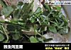 鳕鱼炖豆腐的做法