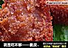 就是吃不够——脆皮炸鸡翅的做法