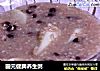 固元健脾养生粥的做法