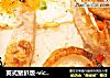 英式猪扒饭-vicky爱贪吃的做法