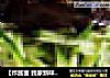 【炸酱面 我家新味道】----西马家常炸酱面的做法