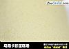 马斯卡彭蛋糕卷的做法