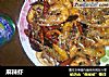 麻辣虾的做法