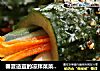 春夏适宜的凉拌菜菜（酸甜味）------爽脆黄瓜卷的做法