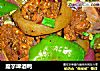 魔芋啤酒鸭的做法