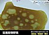 简易版铜锣烧的做法