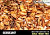 焦糖酱油虾的做法