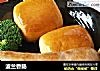 波兰香肠的做法
