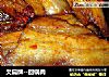 欠扁牌--回锅肉的做法