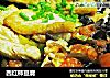 西红柿豆腐的做法