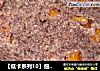 【低卡系列10】细腻型粗粮粉芒果吐司2的做法