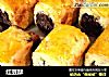 红豆酥的做法