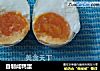 自制咸鸭蛋的做法