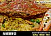 海鲜咖喱饭的做法