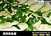 清蒸草鱼卷的做法