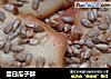 蛋白瓜子酥的做法