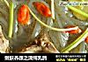 嫩肤养颜之清炖乳鸽的做法