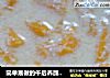 简单易做的午后养颜甜点＆lt;木瓜炖奶＆gt;的做法
