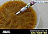 凤梨馅的做法