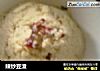 辣炒豆渣的做法