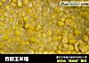 香酥玉米烙的做法