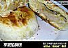 芋泥馅酥饼的做法